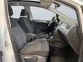 Volkswagen Golf Sportsvan VII Comfortline 1.4TSI DSG AHK Blanc - thumbnail 10