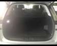 Jaecoo J7 7 PHEV PREMIUM Zilver - thumbnail 5