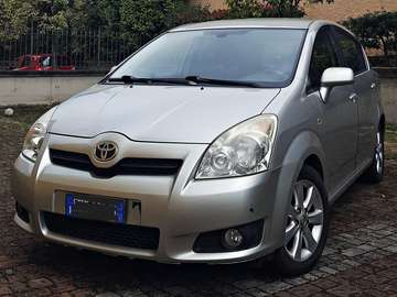 2.2 Diesel
