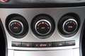 Mazda 3 2.0 Limited Automaat NAP, Airco, Trekhaak, Cruise Blauw - thumbnail 10