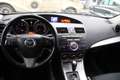 Mazda 3 2.0 Limited Automaat NAP, Airco, Trekhaak, Cruise Blauw - thumbnail 9