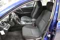 Mazda 3 2.0 Limited Automaat NAP, Airco, Trekhaak, Cruise Blauw - thumbnail 5