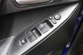 Mazda 3 2.0 Limited Automaat NAP, Airco, Trekhaak, Cruise Blauw - thumbnail 19