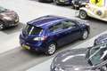 Mazda 3 2.0 Limited Automaat NAP, Airco, Trekhaak, Cruise Blauw - thumbnail 24