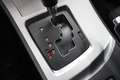 Mazda 3 2.0 Limited Automaat NAP, Airco, Trekhaak, Cruise Blauw - thumbnail 18