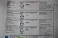 Mazda 3 2.0 Limited Automaat NAP, Airco, Trekhaak, Cruise Blauw - thumbnail 21