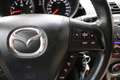 Mazda 3 2.0 Limited Automaat NAP, Airco, Trekhaak, Cruise Blauw - thumbnail 14