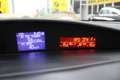 Mazda 3 2.0 Limited Automaat NAP, Airco, Trekhaak, Cruise Blauw - thumbnail 12