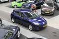 Mazda 3 2.0 Limited Automaat NAP, Airco, Trekhaak, Cruise Blauw - thumbnail 23