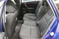 Mazda 3 2.0 Limited Automaat NAP, Airco, Trekhaak, Cruise Blauw - thumbnail 6