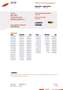 Mazda 3 2.0 Limited Automaat NAP, Airco, Trekhaak, Cruise Blauw - thumbnail 25
