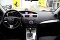 Mazda 3 2.0 Limited Automaat NAP, Airco, Trekhaak, Cruise Blauw - thumbnail 8