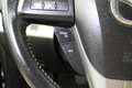 Mazda 3 2.0 Limited Automaat NAP, Airco, Trekhaak, Cruise Blauw - thumbnail 17