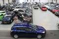 Mazda 3 2.0 Limited Automaat NAP, Airco, Trekhaak, Cruise Blauw - thumbnail 22