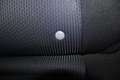 Mazda 3 2.0 Limited Automaat NAP, Airco, Trekhaak, Cruise Blauw - thumbnail 7