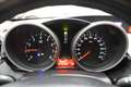Mazda 3 2.0 Limited Automaat NAP, Airco, Trekhaak, Cruise Blauw - thumbnail 13