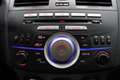 Mazda 3 2.0 Limited Automaat NAP, Airco, Trekhaak, Cruise Blauw - thumbnail 11