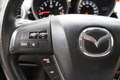 Mazda 3 2.0 Limited Automaat NAP, Airco, Trekhaak, Cruise Blauw - thumbnail 15