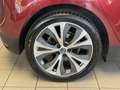 Renault Scenic 1.3 TCe Intens | 1.Eigenaar | Automaat | Carplay | Rojo - thumbnail 26