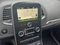 Renault Scenic 1.3 TCe Intens | 1.Eigenaar | Automaat | Carplay | Rojo - thumbnail 10