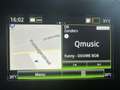 Renault Scenic 1.3 TCe Intens | 1.Eigenaar | Automaat | Carplay | Rojo - thumbnail 11