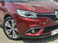 Renault Scenic 1.3 TCe Intens | 1.Eigenaar | Automaat | Carplay | Rojo - thumbnail 40