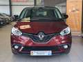 Renault Scenic 1.3 TCe Intens | 1.Eigenaar | Automaat | Carplay | Rojo - thumbnail 6