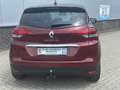 Renault Scenic 1.3 TCe Intens | 1.Eigenaar | Automaat | Carplay | Rojo - thumbnail 41