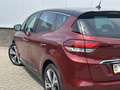Renault Scenic 1.3 TCe Intens | 1.Eigenaar | Automaat | Carplay | Rojo - thumbnail 39