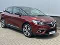 Renault Scenic 1.3 TCe Intens | 1.Eigenaar | Automaat | Carplay | Rojo - thumbnail 2