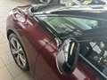 Renault Scenic 1.3 TCe Intens | 1.Eigenaar | Automaat | Carplay | Rojo - thumbnail 25