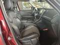 Renault Scenic 1.3 TCe Intens | 1.Eigenaar | Automaat | Carplay | Rojo - thumbnail 34