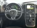 Renault Scenic 1.3 TCe Intens | 1.Eigenaar | Automaat | Carplay | Rojo - thumbnail 9