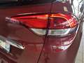 Renault Scenic 1.3 TCe Intens | 1.Eigenaar | Automaat | Carplay | Rojo - thumbnail 28