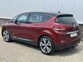Renault Scenic 1.3 TCe Intens | 1.Eigenaar | Automaat | Carplay | Rojo - thumbnail 4