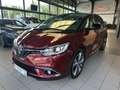 Renault Scenic 1.3 TCe Intens | 1.Eigenaar | Automaat | Carplay | Rojo - thumbnail 18