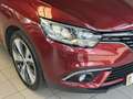 Renault Scenic 1.3 TCe Intens | 1.Eigenaar | Automaat | Carplay | Rojo - thumbnail 24