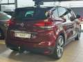 Renault Scenic 1.3 TCe Intens | 1.Eigenaar | Automaat | Carplay | Rojo - thumbnail 17