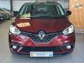 Renault Scenic 1.3 TCe Intens | 1.Eigenaar | Automaat | Carplay | Rojo - thumbnail 16
