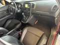 Renault Scenic 1.3 TCe Intens | 1.Eigenaar | Automaat | Carplay | Rojo - thumbnail 21