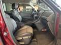 Renault Scenic 1.3 TCe Intens | 1.Eigenaar | Automaat | Carplay | Rojo - thumbnail 19