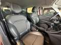 Renault Scenic 1.3 TCe Intens | 1.Eigenaar | Automaat | Carplay | Rojo - thumbnail 20