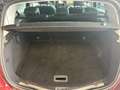 Renault Scenic 1.3 TCe Intens | 1.Eigenaar | Automaat | Carplay | Rojo - thumbnail 30