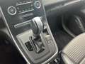 Renault Scenic 1.3 TCe Intens | 1.Eigenaar | Automaat | Carplay | Rojo - thumbnail 38