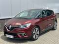 Renault Scenic 1.3 TCe Intens | 1.Eigenaar | Automaat | Carplay | Rojo - thumbnail 3