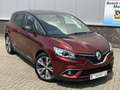 Renault Scenic 1.3 TCe Intens | 1.Eigenaar | Automaat | Carplay | Rojo - thumbnail 5