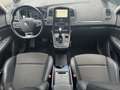 Renault Scenic 1.3 TCe Intens | 1.Eigenaar | Automaat | Carplay | Rojo - thumbnail 8