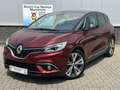 Renault Scenic 1.3 TCe Intens | 1.Eigenaar | Automaat | Carplay | Rojo - thumbnail 1
