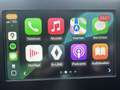 Renault Scenic 1.3 TCe Intens | 1.Eigenaar | Automaat | Carplay | Rojo - thumbnail 13