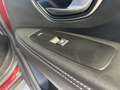 Renault Scenic 1.3 TCe Intens | 1.Eigenaar | Automaat | Carplay | Rojo - thumbnail 22